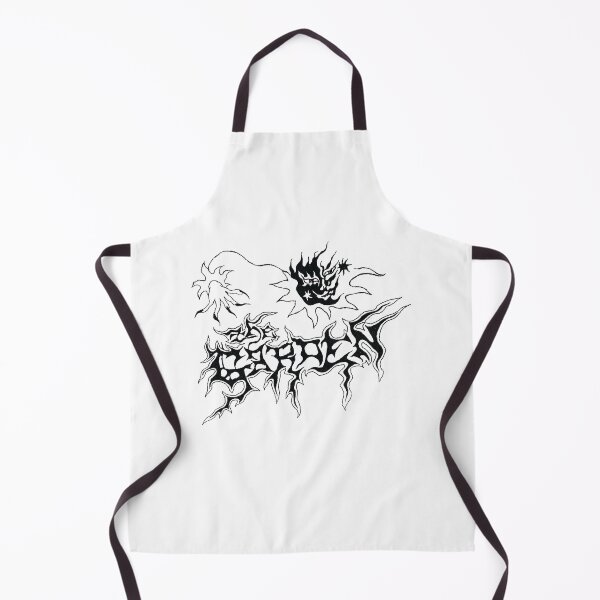 Item preview, Funny Gift For Hanya Kamu Yang Bisa Gifts For Halloween designed and sold by Mrglenbernhard.