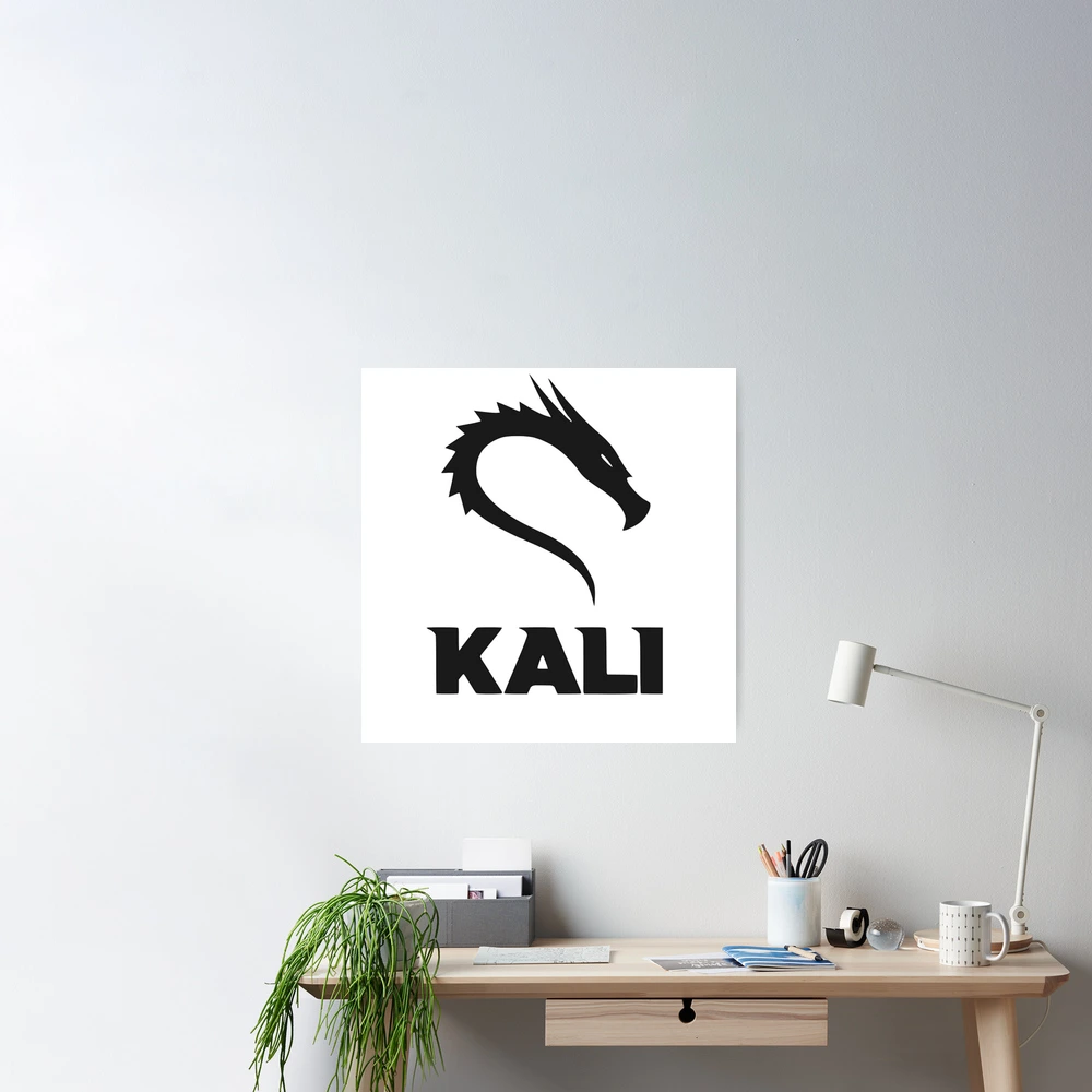 40+ Kali Linux Online Courses for 2024 | Explore Free Courses &  Certifications | Class Central