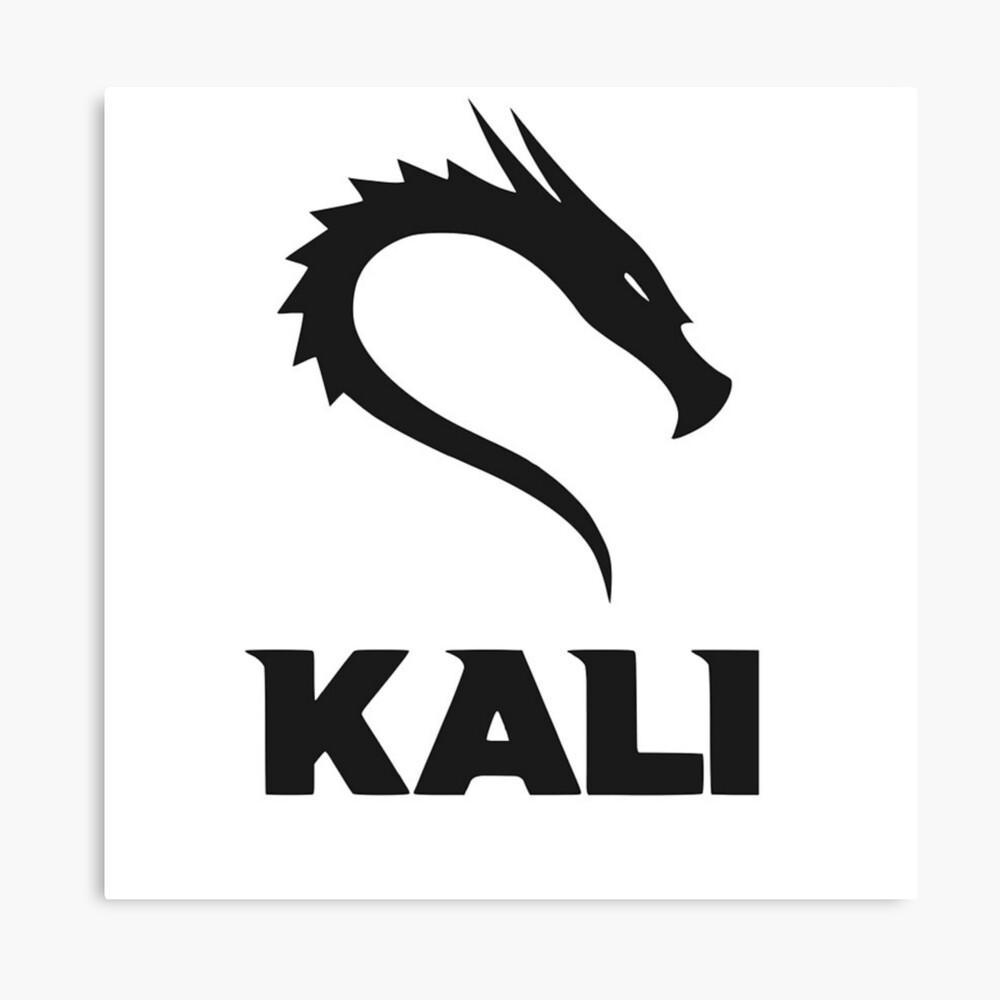 25 Best Kali Linux Tools