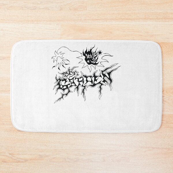 Item preview, Funny Gift For Hanya Kamu Yang Bisa Gifts For Halloween designed and sold by Mrglenbernhard.