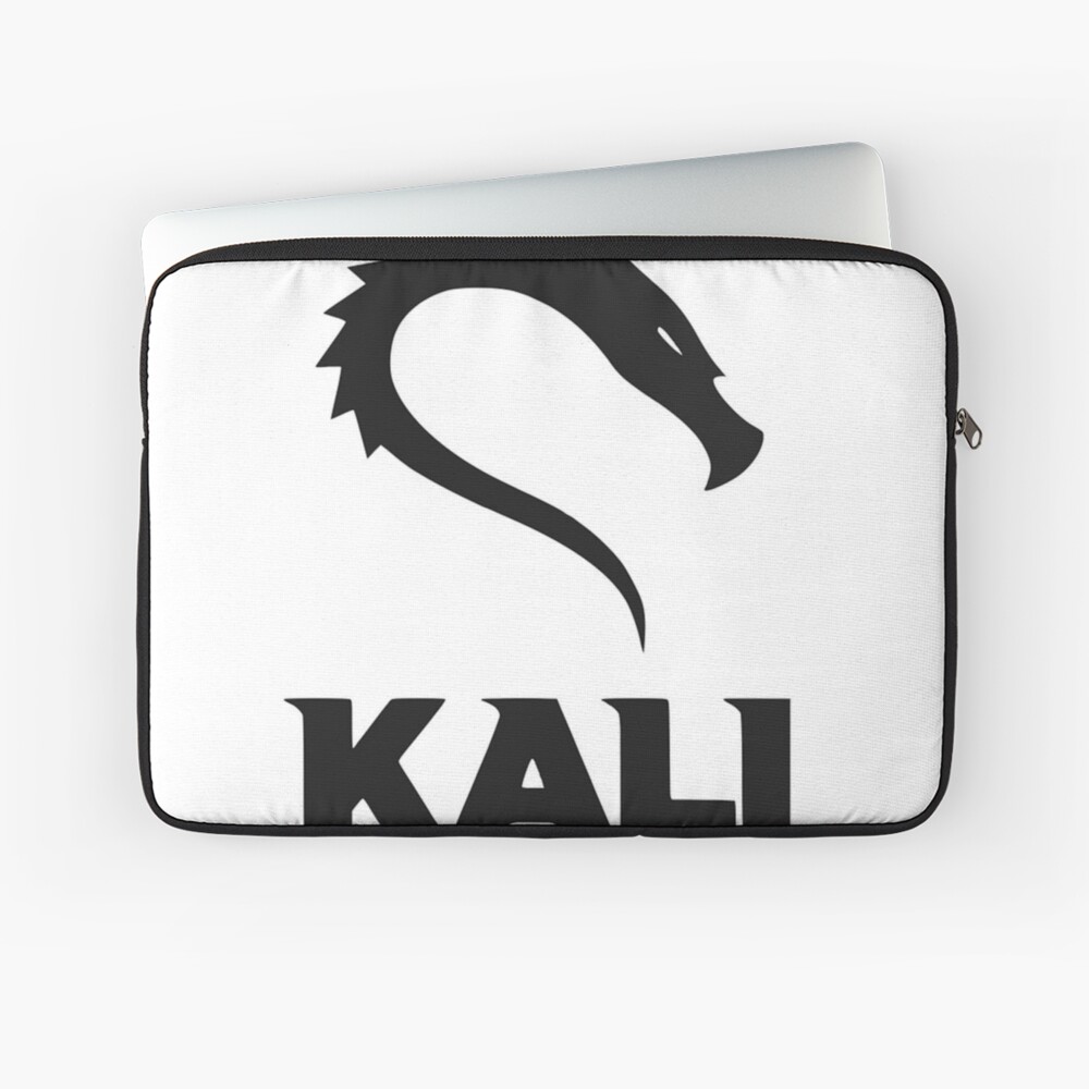 Kali linux Icon | Simpleicons Brands Iconpack | Simpleicons Team