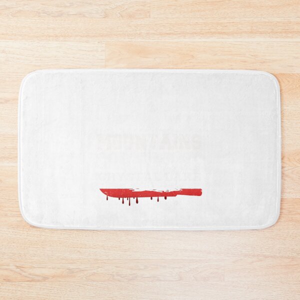 Item preview, Day Gift For If It Involves Mountains Camping At Crystal Lake Count Me In Funny Graphic Gifts designed and sold by PrestonMarks.