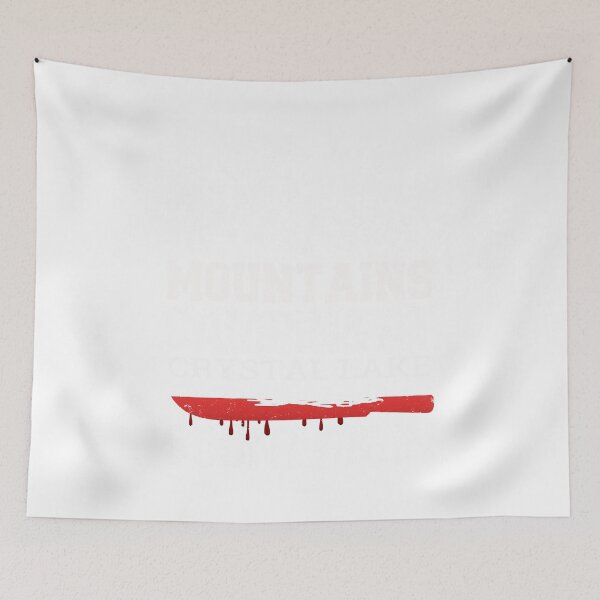 Item preview, Day Gift For If It Involves Mountains Camping At Crystal Lake Count Me In Funny Graphic Gifts designed and sold by PrestonMarks.