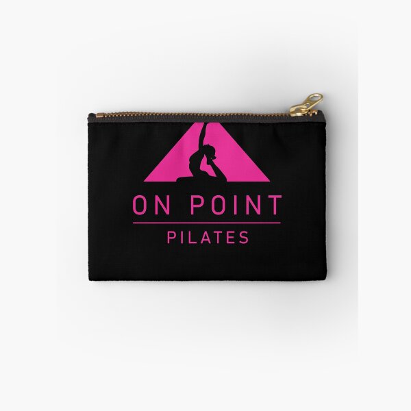 Item preview, On Point Pilates designed and sold by RaymondMellea.