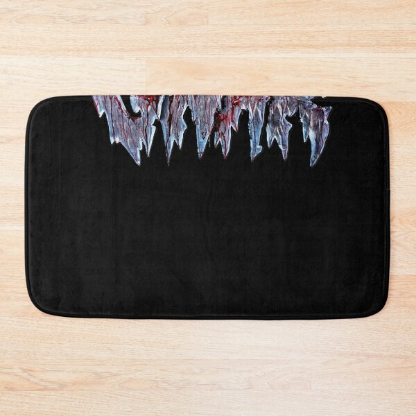 Item preview, sejauh mata mandang Essential designed and sold by ScottPerkins1.
