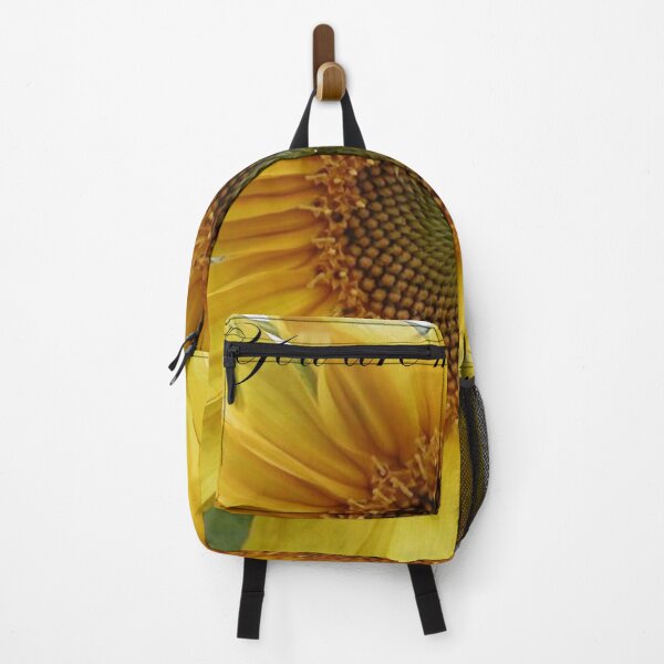 Item preview, You Are My Sunshine: you brighten my day, I love you, you complete me, I'm yours designed and sold by Becky Hunter.
