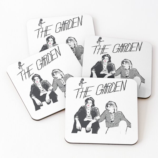 Item preview, Mens Funny Jangan Merasa Sendiri Gift For Everyone designed and sold by Mrglenbernhard.