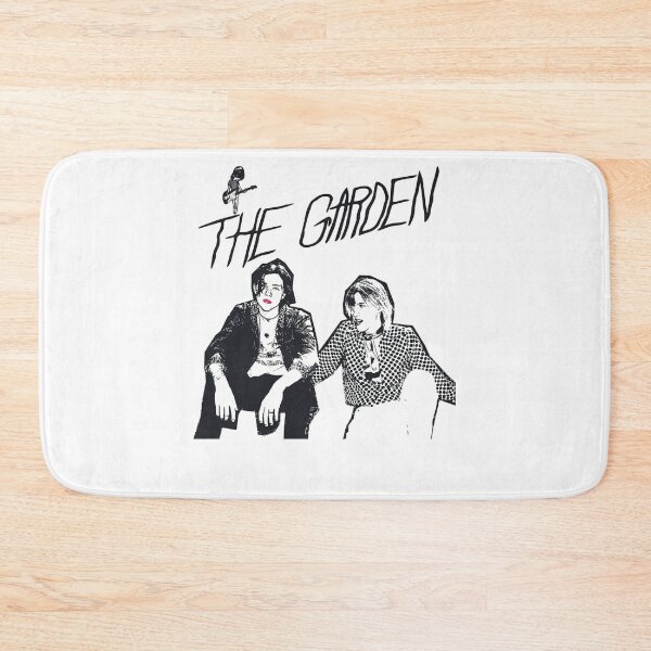 Item preview, Mens Funny Jangan Merasa Sendiri Gift For Everyone designed and sold by Mrglenbernhard.