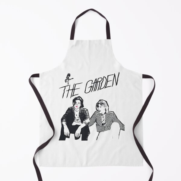 Item preview, Mens Funny Jangan Merasa Sendiri Gift For Everyone designed and sold by Mrglenbernhard.