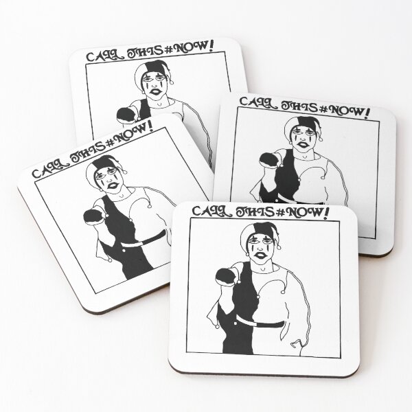 Item preview, Music Retro Usaha Maksimal Mungkin Funny Graphic Gift designed and sold by Mrglenbernhard.