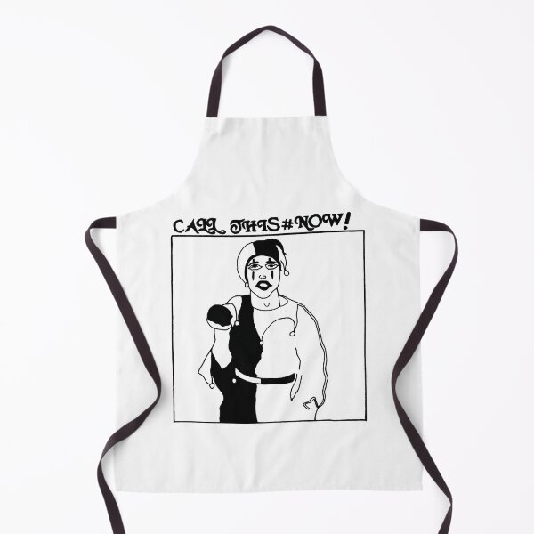 Item preview, Music Retro Usaha Maksimal Mungkin Funny Graphic Gift designed and sold by Mrglenbernhard.