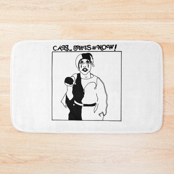 Item preview, Music Retro Usaha Maksimal Mungkin Funny Graphic Gift designed and sold by Mrglenbernhard.