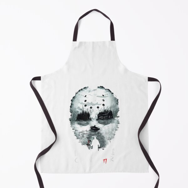 Item preview, Funny Gift Camp Crystal Lake Counselor Halloween Cute Gifts designed and sold by PrestonMarks.