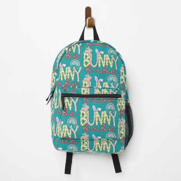 Item preview, Bunny Babe designed and sold by dalypdesign.