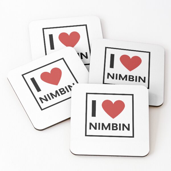 Item preview, I Love Nimbin designed and sold by melbournegirl.