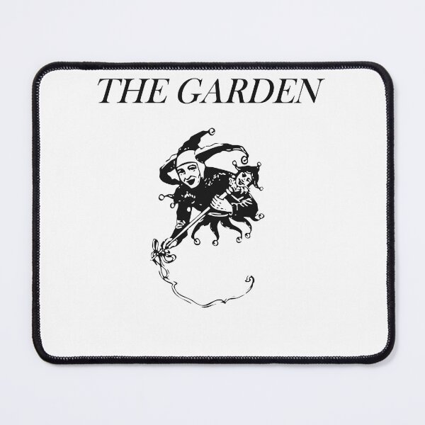 Item preview, Reward Garden Music Gift For Halloween designed and sold by Mrglenbernhard.