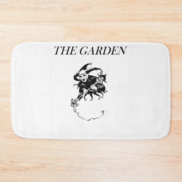 Item preview, Reward Garden Music Gift For Halloween designed and sold by Mrglenbernhard.
