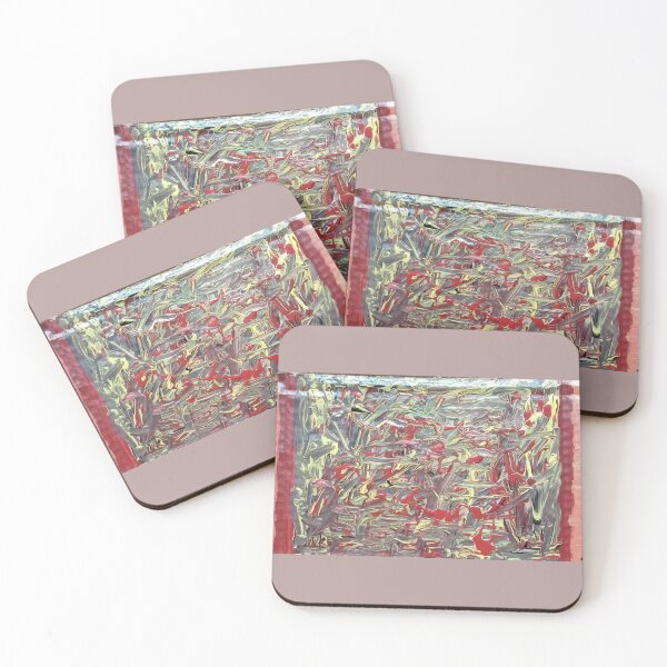 Item preview, What A Hot Mess designed and sold by PoetryInVision.