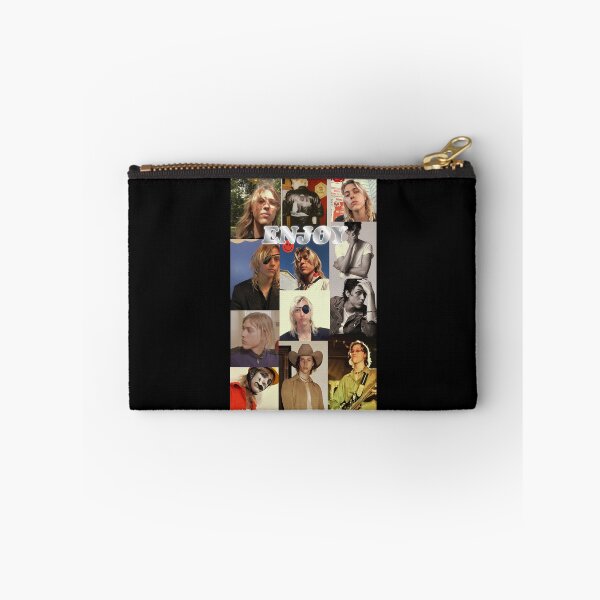 Item preview, Anniversary Gift Enjoy Aka Wyatt Shears Gifts For Music Fan designed and sold by Mrglenbernhard.