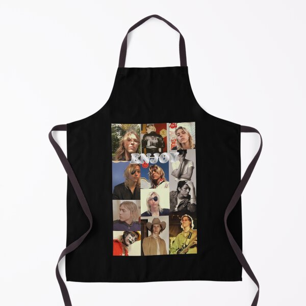 Item preview, Anniversary Gift Enjoy Aka Wyatt Shears Gifts For Music Fan designed and sold by Mrglenbernhard.