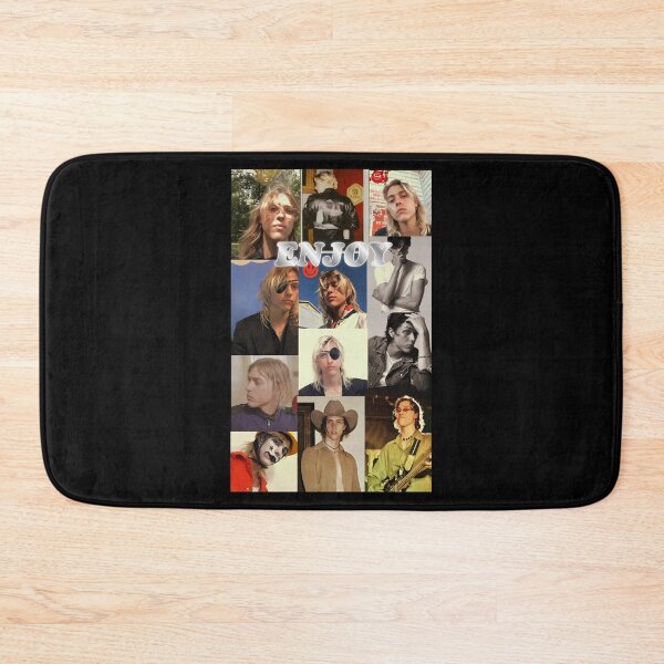 Item preview, Anniversary Gift Enjoy Aka Wyatt Shears Gifts For Music Fan designed and sold by Mrglenbernhard.