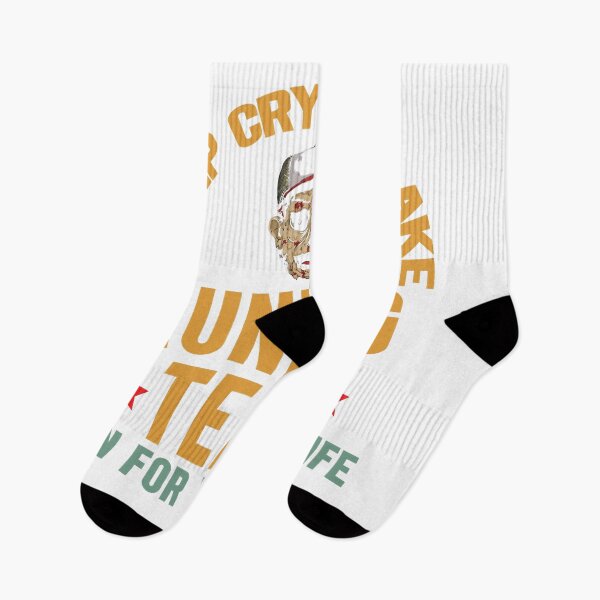 Item preview, Funny Gift For Camp Crystal Lake Gifts For Fan designed and sold by PrestonMarks.