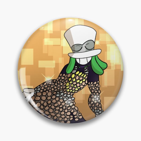 Item preview, Penny dress designed and sold by Lime-o-Greens.