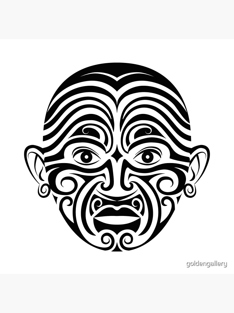 Tattoo uploaded by Barbara Pavone • Traditional ta moko face tattoo by Pip  Hartley #PipHartley #karangaink #tamoko #manawahine #mokokauae #indigenous  #markings #machinefree #uhi #handpoke • Tattoodo