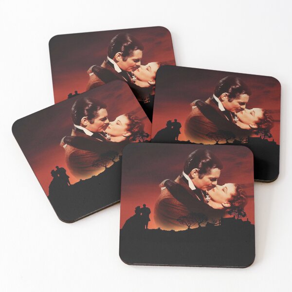 Item preview, sunset in dark  designed and sold by JesusitThompson.