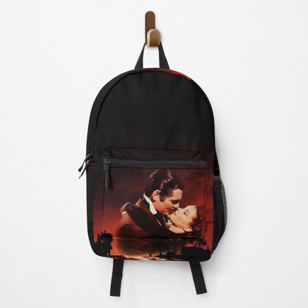 Item preview, sunset in dark  designed and sold by JesusitThompson.