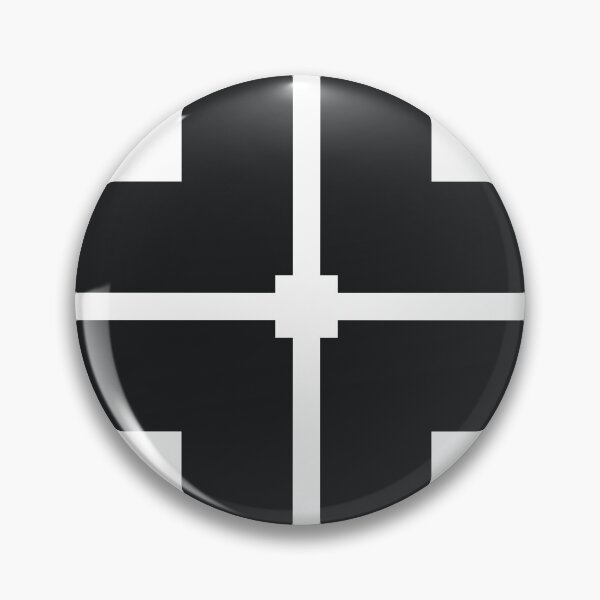 Item preview, Simple geometry checker pattern designed and sold by sarashzt.