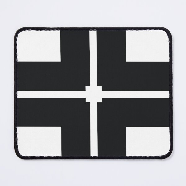 Item preview, Simple geometry checker pattern designed and sold by sarashzt.