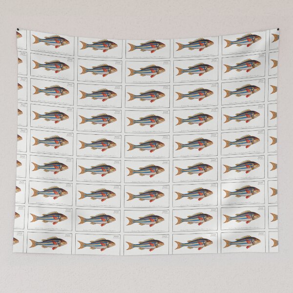 Item preview, Congrats Dad on your big catch designed and sold by Inspieation.