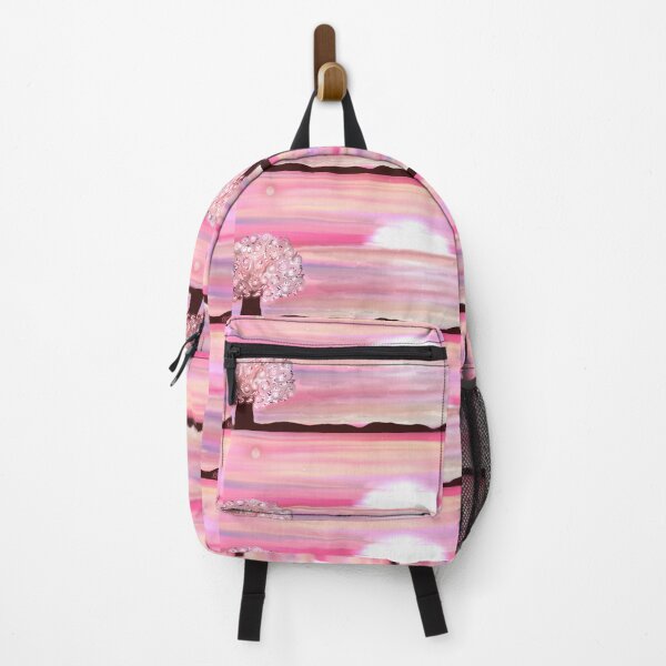 Item preview, Raspberry Sunrise designed and sold by rswason.