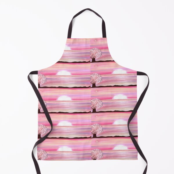 Item preview, amanecer de frambuesa designed and sold by rswason.