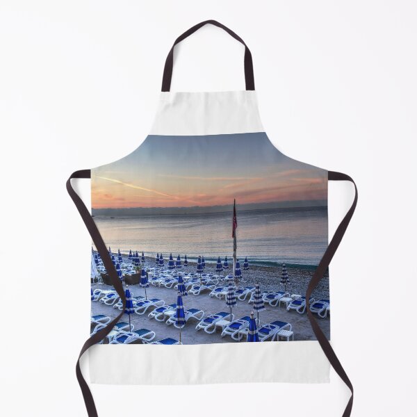 Item preview, Nice is Nice designed and sold by bbbautista.
