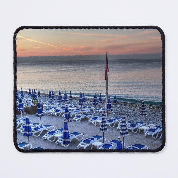 Item preview, Nice is Nice designed and sold by bbbautista.