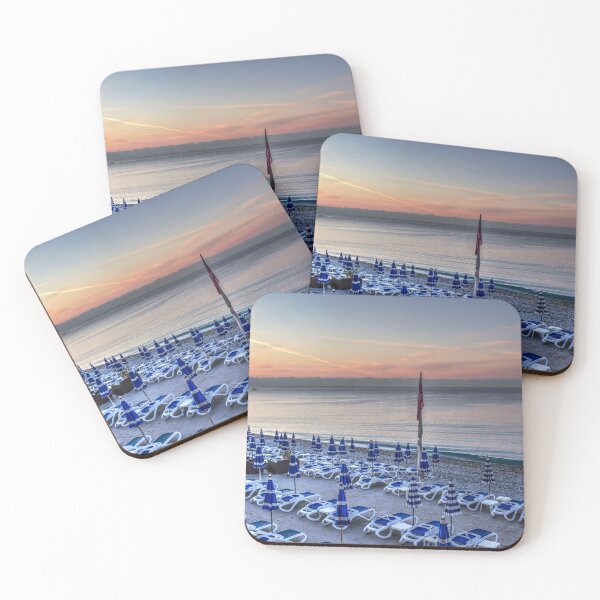 Item preview, Nice is Nice designed and sold by bbbautista.