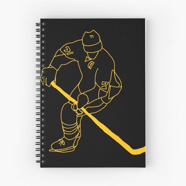 Item preview, Evgeni Malkin outline designed and sold by mkwirfs1994.
