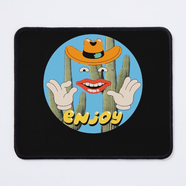 Item preview, Day Gift For Enjoy Small Car Big Wheels Logo Gifts For Movie Fan designed and sold by Mrglenbernhard.
