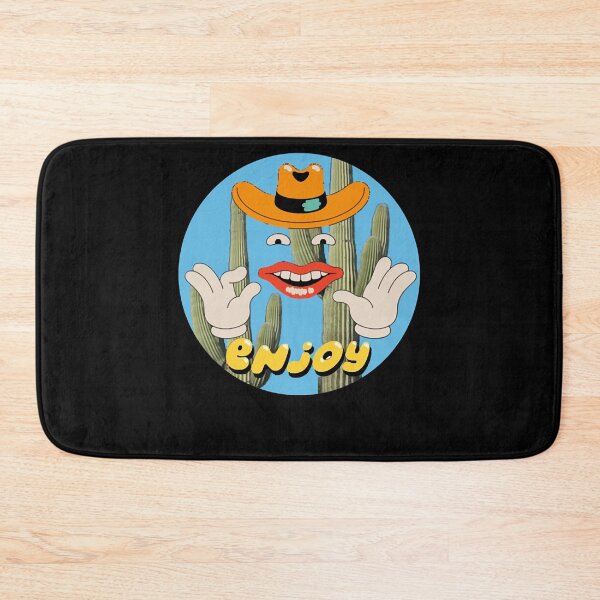 Item preview, Day Gift For Enjoy Small Car Big Wheels Logo Gifts For Movie Fan designed and sold by Mrglenbernhard.