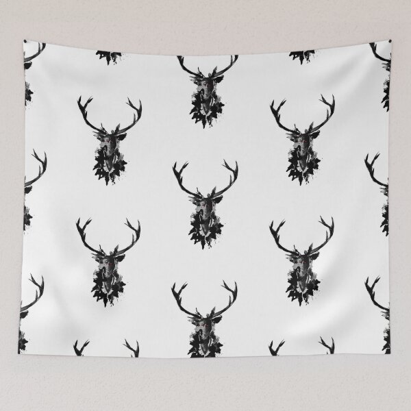 Item preview, What do you see? designed and sold by cnreliquiae.