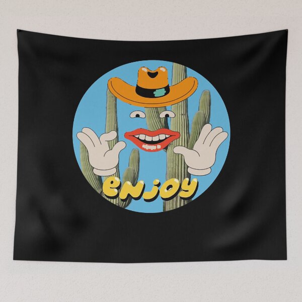 Item preview, Day Gift For Enjoy Small Car Big Wheels Logo Gifts For Movie Fan designed and sold by Mrglenbernhard.