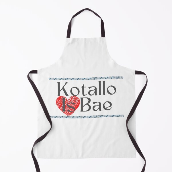 Item preview, Kotallo is Bae designed and sold by Twilight Feathers.