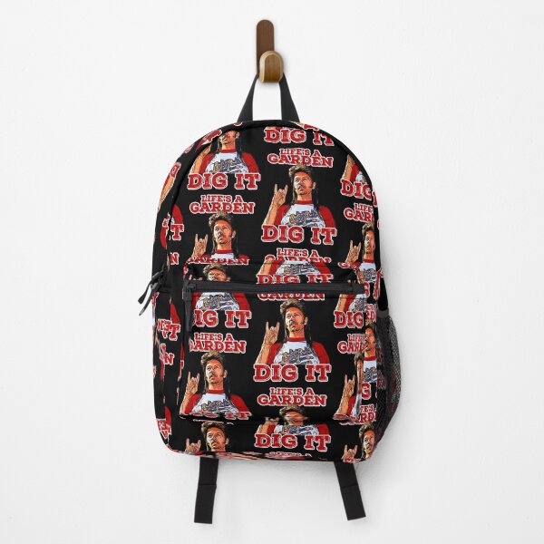 Item preview,  joe dirt designed and sold by American Artist Designs.
