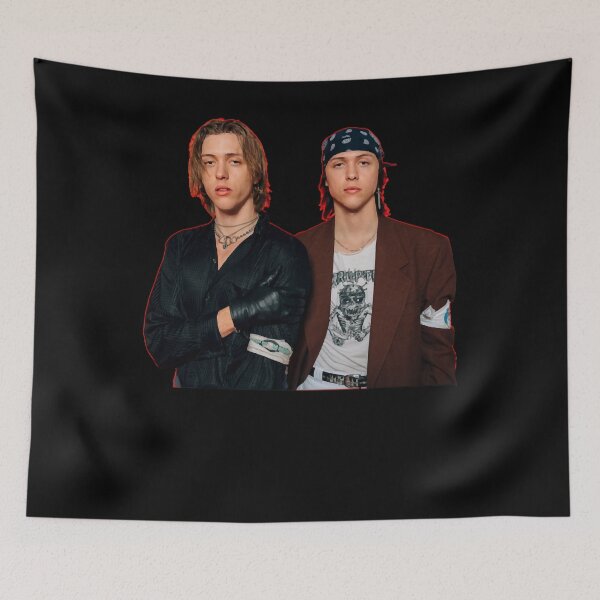 Item preview, Day Gift The Garden Band Graphic For Fan designed and sold by Mrglenbernhard.