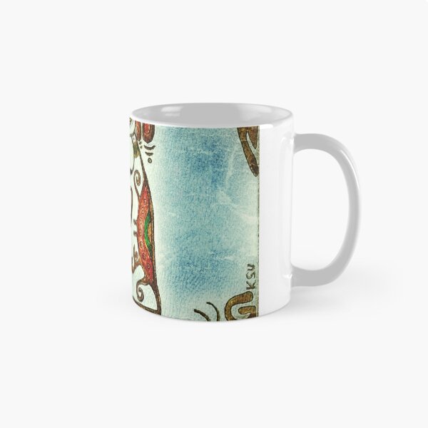 Item preview, kokoo designed and sold by Ksu Borisova.