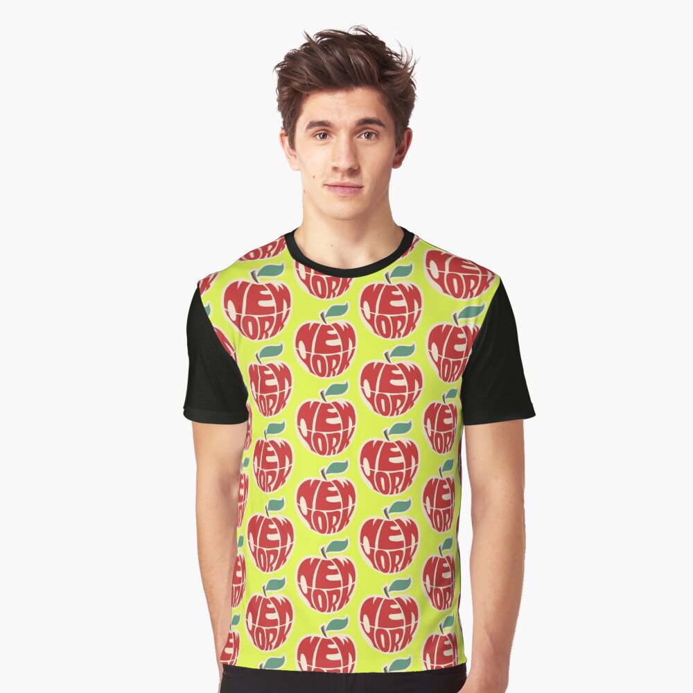 Item preview, Graphic T-Shirt designed and sold by DV-LTD.