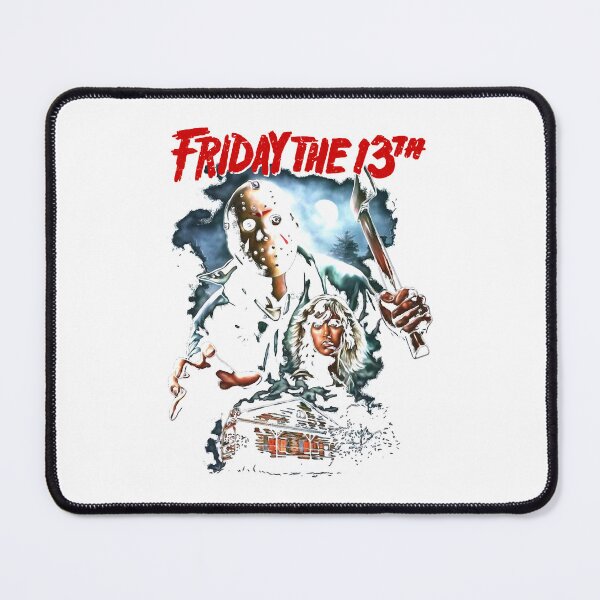 Item preview, Funny Gifts For You To Know The Truth Gift For Fan designed and sold by PrestonMarks.