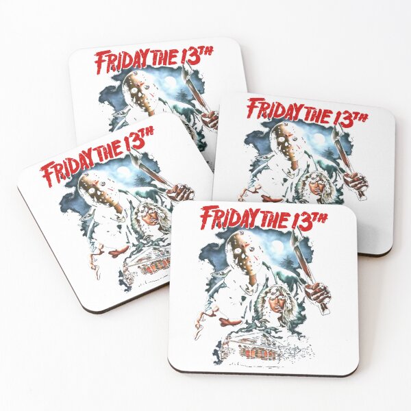 Item preview, Funny Gifts For You To Know The Truth Gift For Fan designed and sold by PrestonMarks.